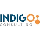 Indigo Technologies Canada, Inc. logo