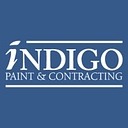 Indigo Contracting, Llc Dba Indigo Paint & Contracting logo