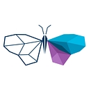 Indigo Dental Staffing