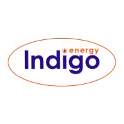 indigoenergy.com