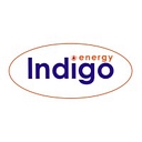 Favicon of Indigo Energy