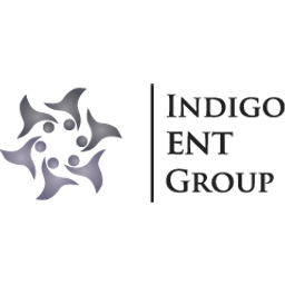 indigoent.ca