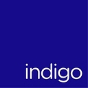 Indigo Environmental Group Limited logo