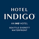 Favicon of Hotel Indigo Everett Waterfront