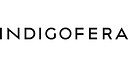 Indigofera Distribution Ltd logo