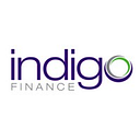 Indigo Financial Services Limited logo