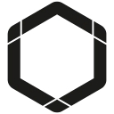 Indigo Fitness logo