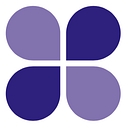 Indigo Forward logo