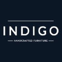 Indigo Furniture logo