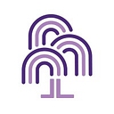 Indigo Girls Group logo