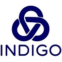 Indigo Global Investors, Llc logo