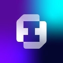 The Indigo Group logo