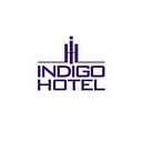 Hotel Indigo logo