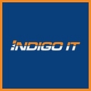Indigo It Llc logo