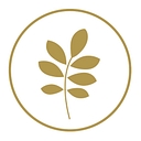 Logo for indigoluna.store