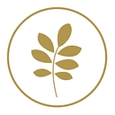 indigoluna.store