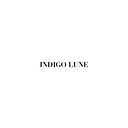 INDIGO LUNE logo