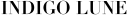 Logo for indigolune.com