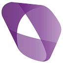 Indigomedical logo