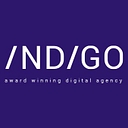 Indigo Multimedia logo