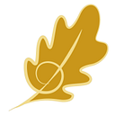 THE VANCE R AND COLLEEN H ANDRUS FAMILY logo