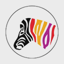 Indigo Paints logo