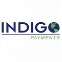 Indigo Payments logo