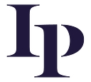 Indigo Pearl Uk logo