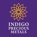 Indigo Precious Metals