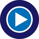 Indigo Productions   logo