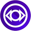 Indigo Protocol