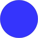 Favicon of Indigo Real Estate Services