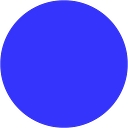 Indigo Real Estate logo