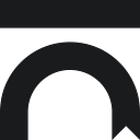 Indigo Research Logo