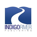 Indigo River Publishing logo