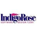 Indigo Rose Software
