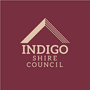 Indigo Shire Council
