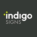 Indigo Signworks Inc