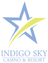 indigoskyvipgift.com logo