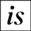 Indigo Slate logo