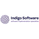 Favicon of Indigo Software