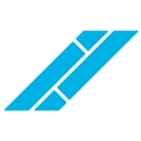 Indigo Studios logo