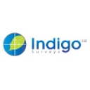 Indigo Surveys Ltd logo