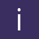 Indigo Tax & Accountancy Limited logo