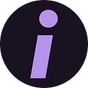 Indigo Television Ltd logo