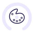 Indigo Tree Digital Ltd logo