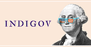 indigov.com logo
