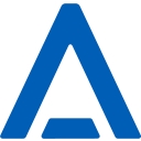 IndigoVision