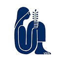 Favicon of Indigowares