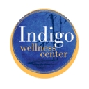 Indigo Wellness Center logo